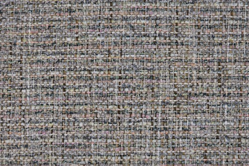 Tilly Multi (Band D)